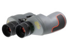 Binoculars Oberwerk Ultra ED 12x50