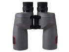 Binoculars Oberwerk Ultra ED 15x56