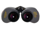 Binoculars Oberwerk Ultra ED 15x56