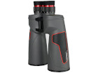 Binoculars Oberwerk Ultra ED 15x70