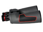 Binoculars Oberwerk Ultra ED 15x70