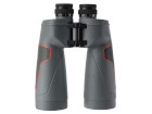 Binoculars Oberwerk Ultra ED 20x70
