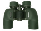Binoculars Oberwerk 8x32 SE