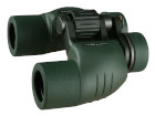Binoculars Oberwerk 8x32 SE
