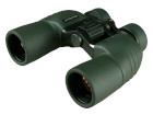 Binoculars Oberwerk 10x42 SE