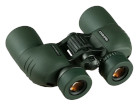 Binoculars Oberwerk 10x42 SE