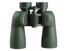 Binoculars Oberwerk 12x50 SE