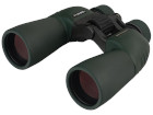 Binoculars Oberwerk 12x50 SE