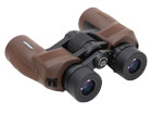 Binoculars Oberwerk Explore 6.5x32