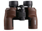 Binoculars Oberwerk Explore 6.5x32