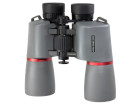 Binoculars Oberwerk Explore 10x50