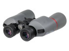 Binoculars Oberwerk Explore 10x50
