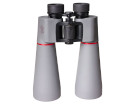 Binoculars Oberwerk Explore 15x70