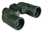 Binoculars Oberwerk Deluxe 10x50