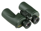 Binoculars Oberwerk Deluxe 10x50