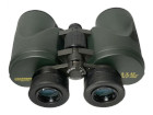 Binoculars Oberwerk Deluxe 8x42