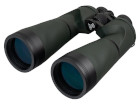 Binoculars Oberwerk Deluxe 15x70
