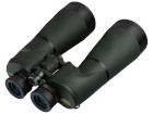 Binoculars Oberwerk Deluxe 15x70