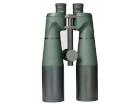 Binoculars Oberwerk Deluxe 20x65 ED