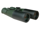 Binoculars Oberwerk Deluxe 20x65 ED