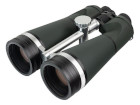 Binoculars Oberwerk Deluxe 20x80 III