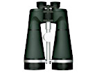 Binoculars Oberwerk Deluxe 20x80 III