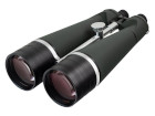 Binoculars Oberwerk Deluxe 25x100 IF