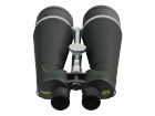 Binoculars Oberwerk Deluxe 25x100 IF
