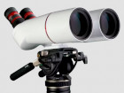 Binoculars Oberwerk 70XL-ED