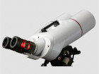 Binoculars Oberwerk 70XL-ED