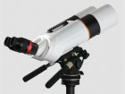 Binoculars Oberwerk 70XL-SD