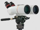 Binoculars Oberwerk 70XL-SD