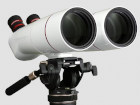 Binoculars Oberwerk 82XL-ED
