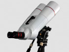 Binoculars Oberwerk 82XL-ED