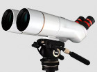 Binoculars Oberwerk 82XL-SD
