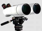 Binoculars Oberwerk 82XL-SD