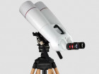 Binoculars Oberwerk 100XL-ED