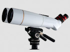 Binoculars Oberwerk 100XL-SD