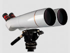 Binoculars Oberwerk 100XL-SD