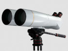 Binoculars Oberwerk 120XL-SD