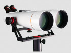 Binoculars Oberwerk 127XL-SD