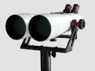 Binoculars Oberwerk 127XL-SD
