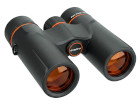 Binoculars Svbony SA207 8x32 ED APO