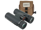 Binoculars Svbony SA207 8x42 Pro APO