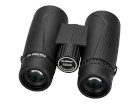 Binoculars Svbony SA205 10x42 ED