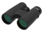 Binoculars Svbony SA205 10x42 ED