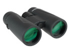 Binoculars Svbony SA205 8x42 ED