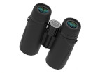 Binoculars Svbony SA205 8x42 ED
