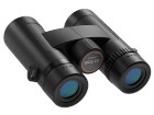 Binoculars Svbony SV202 8x32 ED Upgraded