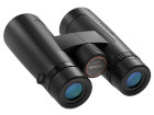 Binoculars Svbony SV202 8x42 ED Upgraded